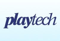 Playtech slots