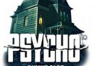 Psycho Slot