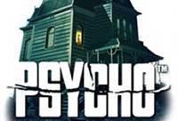 Psycho Slot