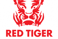 Red Tiger Gaming slots