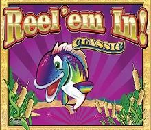 Reel ’em In Slots