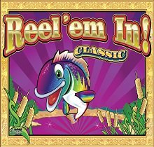 Reel ’em In Slots