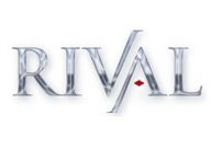Rival slots
