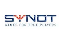 SYNOT Games Slots