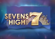 Sevens High Slot