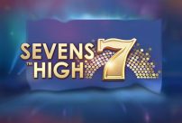 Sevens High Slot