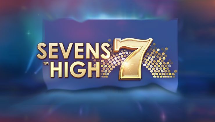 Sevens High Slot