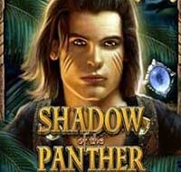 Shadow of the Panther Video Slot