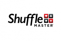 Shuffle master slots