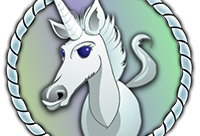 Silver Unicorn Slot