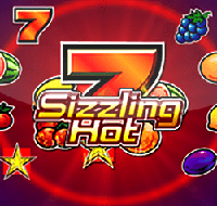 Sizzling Hot Slots
