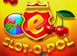 Slot-O-Pol Slot