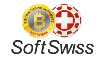 SoftSwiss slots