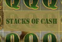 Stacks Of Cash Slots