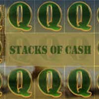 Stacks Of Cash Slots