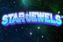 Star Jewels Slot