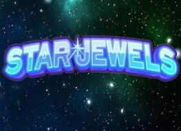 Star Jewels Slot