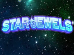 Star Jewels Slot