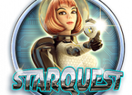 Starquest Slots