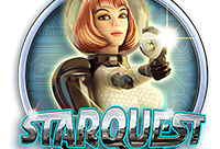 Starquest Slots