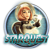 Starquest Slots