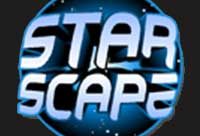 Starscape Slot