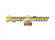 Super Spinner Bar X Slots