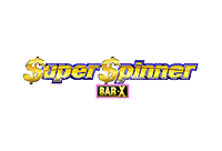 Super Spinner Bar X Slots