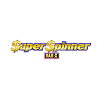 Super Spinner Bar X Slots
