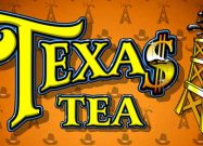 Texas Tea Slots