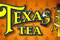 Texas Tea Slots