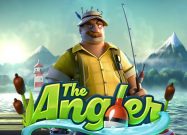 The Angler Slot