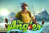 The Angler Slot