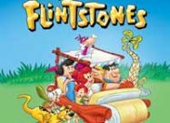 The Flintstones Slot