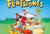 The Flintstones Slot