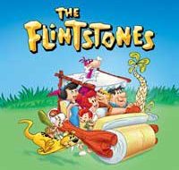 The Flintstones Slot