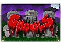 The Ghouls Slots