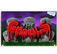 The Ghouls Slots