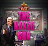 The Naked Gun Slots