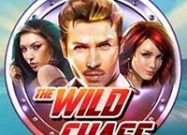 The Wild Chase Slot