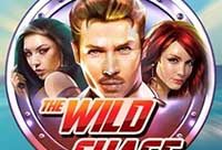 The Wild Chase Slot