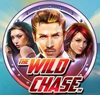 The Wild Chase Slot