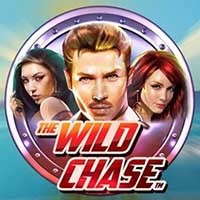The Wild Chase Slot