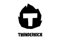 Thunderkick slots