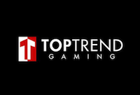Toptrend Gaming Slots