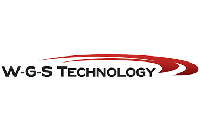 WGS Technology Slots