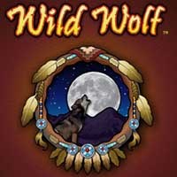 Wild Wolf Slot