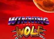 Winning Wolf Slot