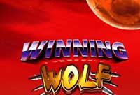 Winning Wolf Slot