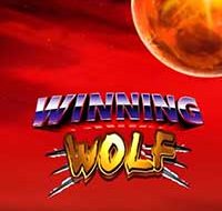 Winning Wolf Slot